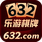乐游娱乐app官网版