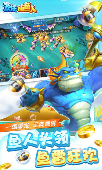 PB上传 ??: 201931516141108100.jpg 201931516141108100.jpg