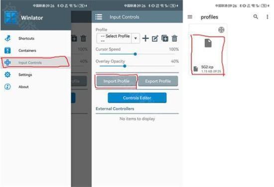 winlator10.2