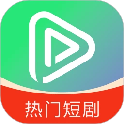 和映剧场2026最新版