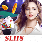 神来棋牌老版本4.3.0