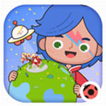 migaworld披萨店1.8