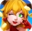 此间游戏app最新版