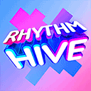 rhythmhi