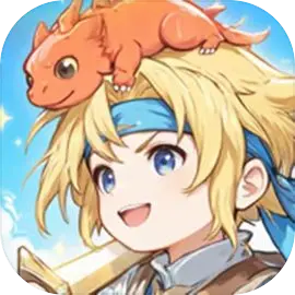 幻灵仙境手机移植版