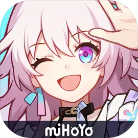 崩坏星穹轨道官服下载