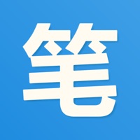 笔趣阁无广告纯净版蓝色版