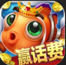 公社斗地主官方免费版