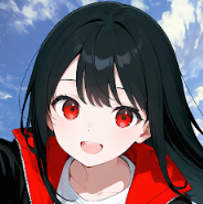 Oshiz最新版
