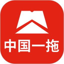 东方红