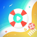 老版浪花官网版