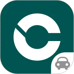 CarPlus车机版纯净版