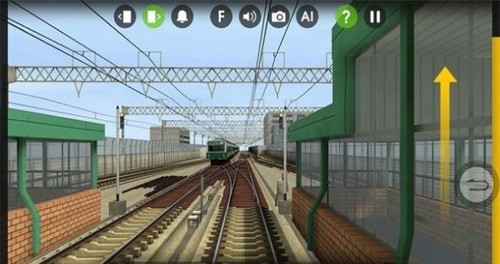 Hmmsim2中文版