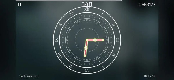 Phigros官方版