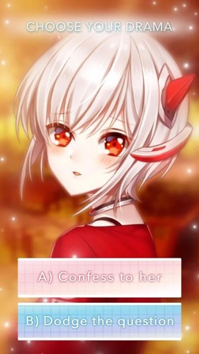 我的机器人女友完整版