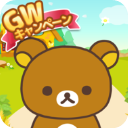 rilakkumafarm轻松熊农场中文版