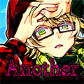 恶狼游戏Another去更新版
