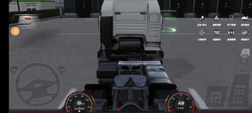 终极卡车模拟器6