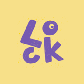 LOCK