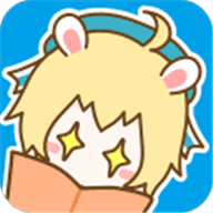 沫子漫画免费删减版