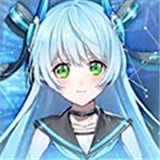 我的机器人女友完整版