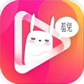 微视频壁纸老版本