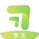 习习向上全新版本