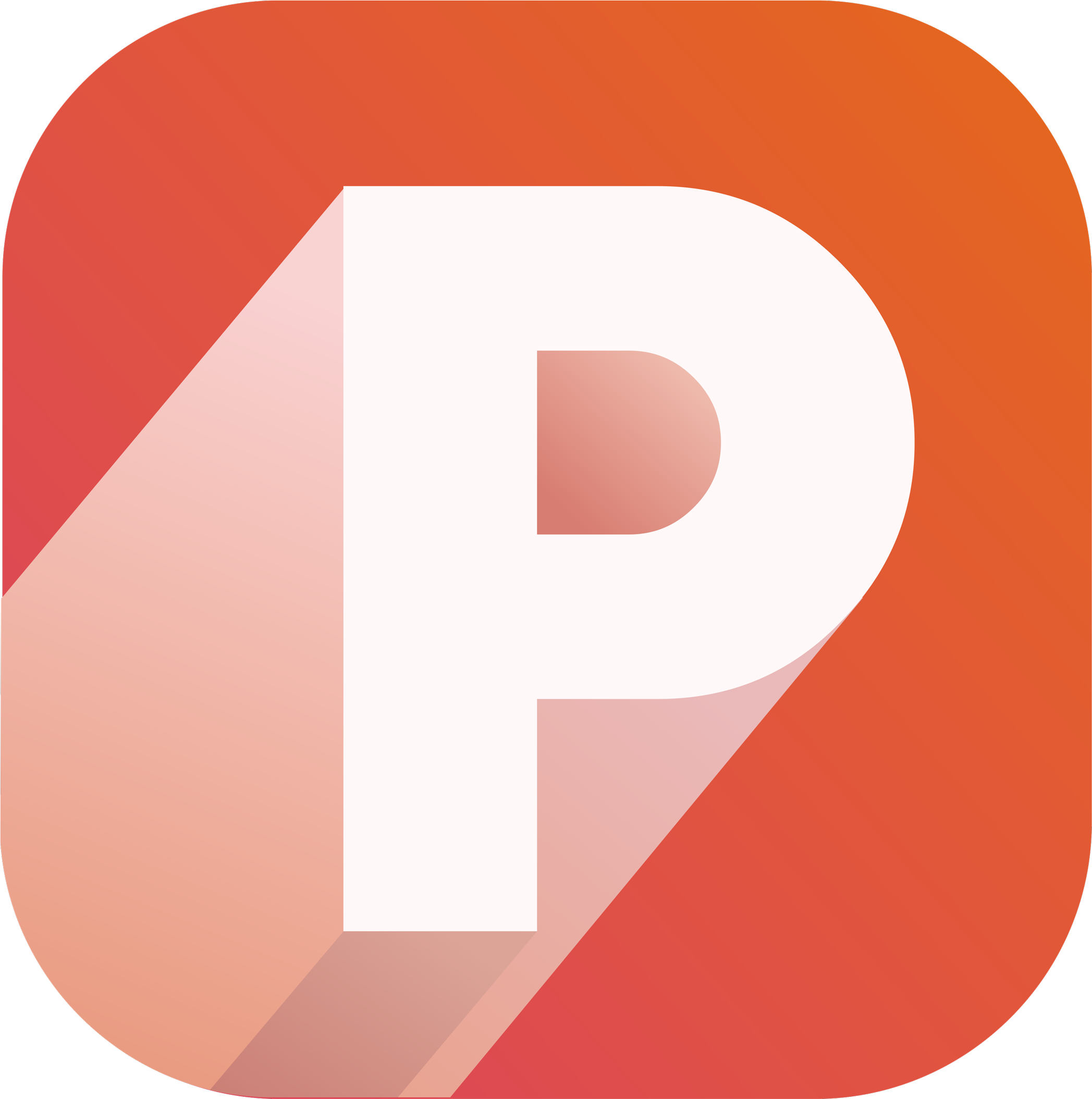 优品ppt官方版