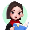 豆包爱学安卓版