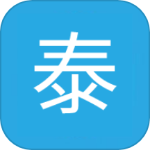 泰剧圈迷