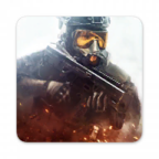 warafter战后手游中文版 0.9.115最新版