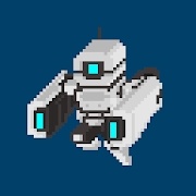 暴走机甲免广告 1.1.8最新版