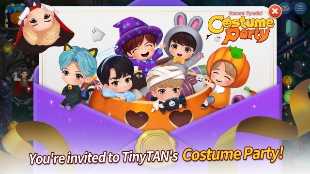 bts料理王无限金币钻石版
