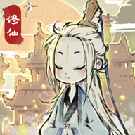 道天录手游 1.0.0安卓版
