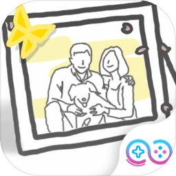 阿尔茨海默守护 0.0.1安卓版