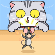 我爱躲猫猫无尽版 1.0.3安卓版