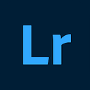 Lightroom免费版