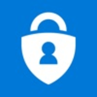 微软身份验证器(Authenticator)