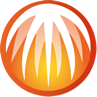 比特彗星手机版(BitComet) 2.8.0最新版
