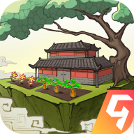 云端问仙修改器