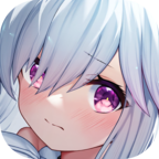 苍雾残响台服最新版 1.0.2中文版