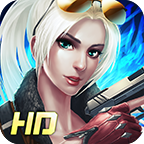 破碎黎明Plus hd 1.2.3安卓版