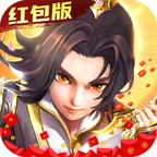 青云逆仙 1.0.0安卓版