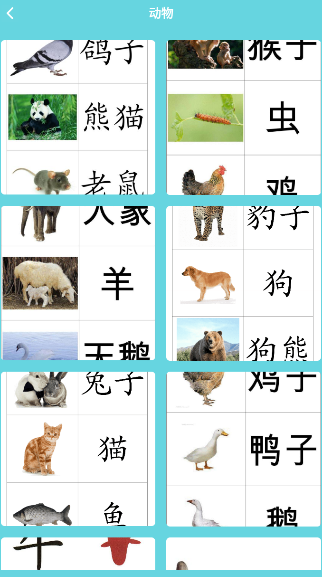 学有教育 1.2安卓版