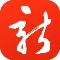 智慧新洲网 2.4.0最新版