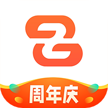 云客赞app最新版 1.9.55安卓版
