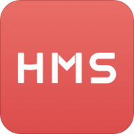 HMS Core