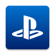 PlayStation App最新版(PS App) 26.3.0安卓版
