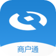 金燕e商最新版 1.1.2安卓版