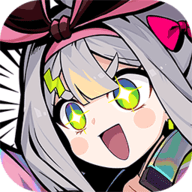 赛尔计划正式版